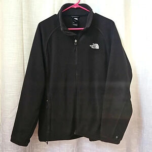 NORTH FACE FLEECE
